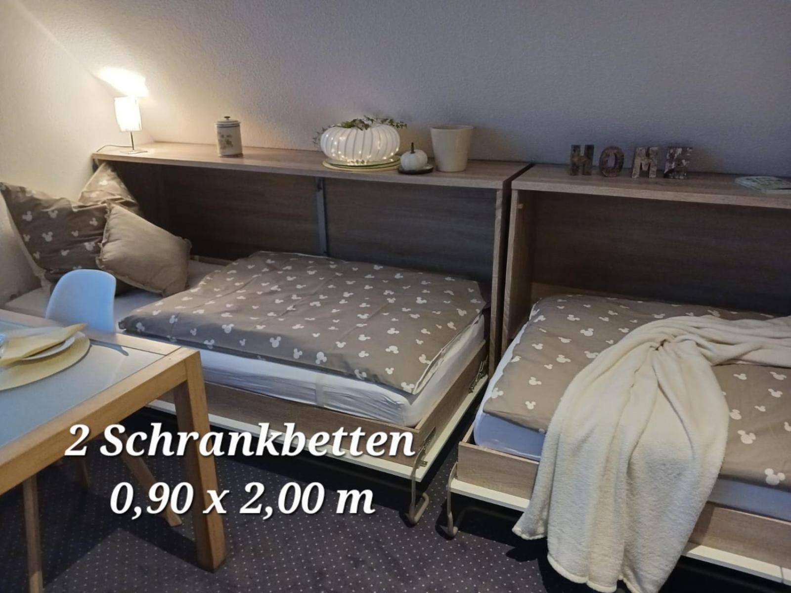 Landidylle Mit Garten, Whirlpool Und Klima Reken Exteriör bild