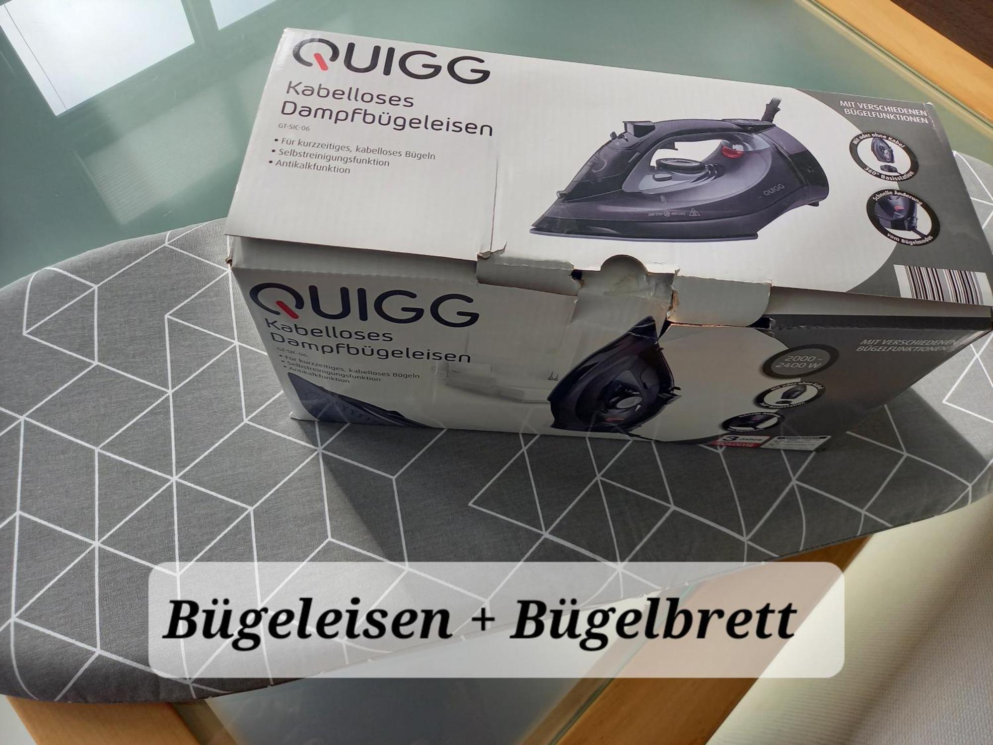 Landidylle Mit Garten, Whirlpool Und Klima Reken Exteriör bild